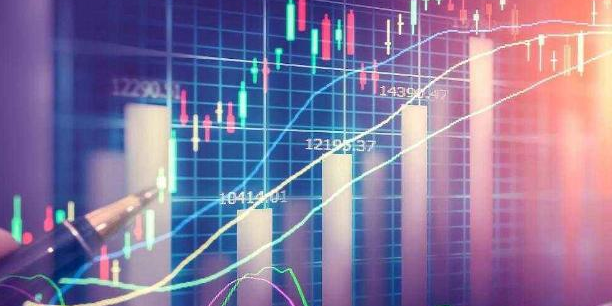個人投資者能要做金融期貨嗎？股指