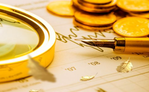 金融期貨和商品期貨有什么區(qū)別？