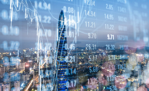怎么做期貨投資？期貨交易的一些方