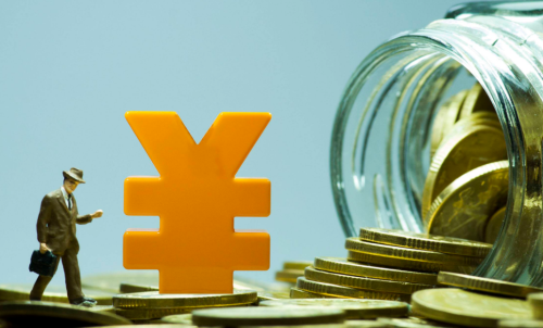 做期貨一到要順應市場嗎？正確交易