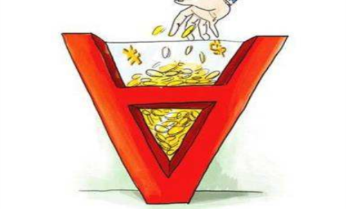 交易所為什么會(huì)調(diào)整期貨保證金？交