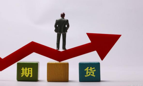 為啥新手做期貨覺得止盈很難？期貨